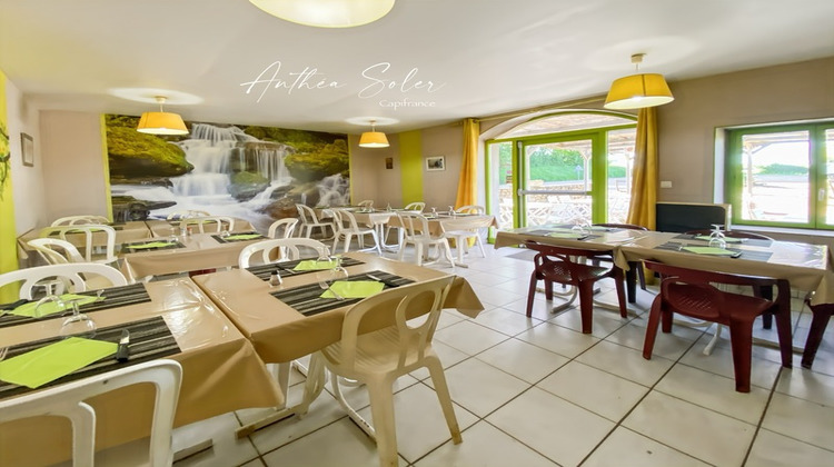 Ma-Cabane - Vente Maison NEUILLY, 107 m²