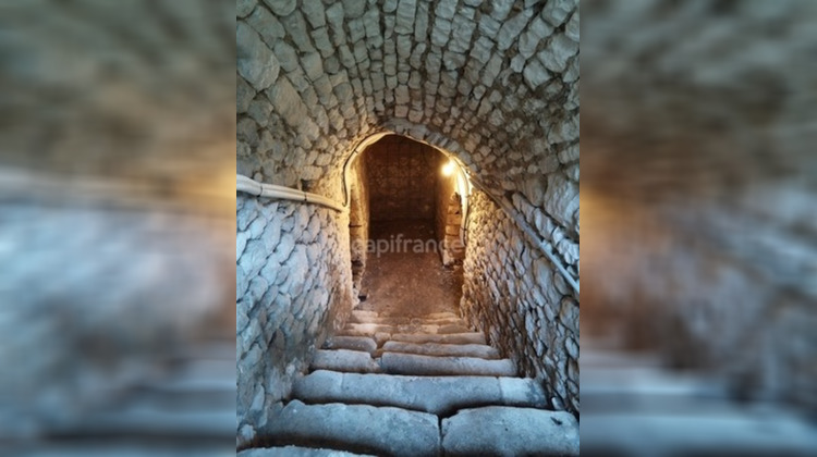 Ma-Cabane - Vente Maison NEUILLY, 149 m²