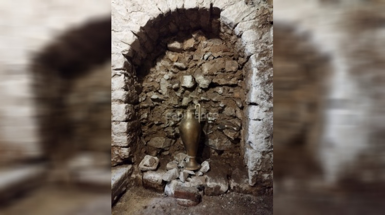 Ma-Cabane - Vente Maison NEUILLY, 149 m²