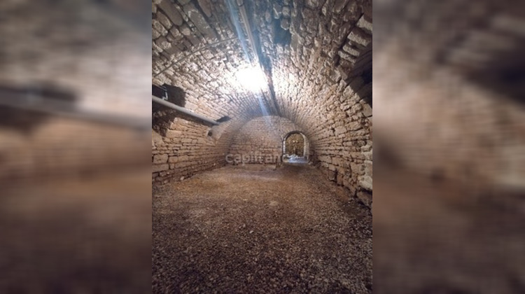 Ma-Cabane - Vente Maison NEUILLY, 149 m²