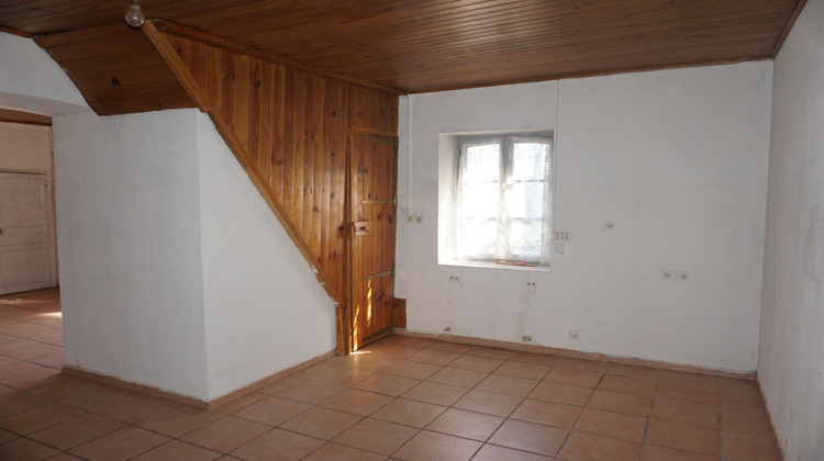 Ma-Cabane - Vente Maison Neuilly-en-Donjon, 75 m²
