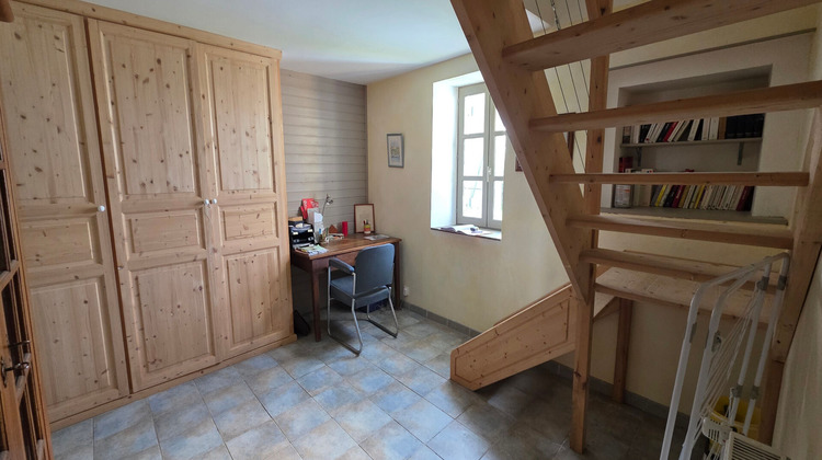 Ma-Cabane - Vente Maison NEUILLY-EN-DONJON, 148 m²