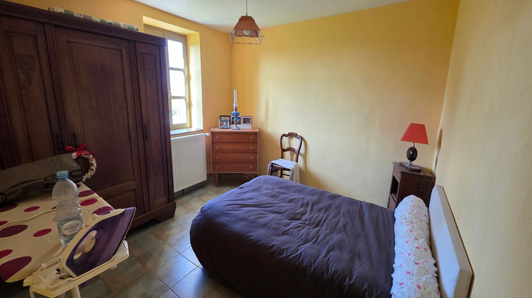 Ma-Cabane - Vente Maison NEUILLY-EN-DONJON, 148 m²