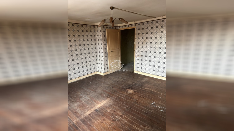 Ma-Cabane - Vente Maison NEUILLY EN DONJON, 55 m²