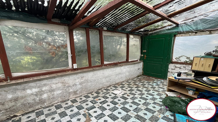 Ma-Cabane - Vente Maison NEUILLY-EN-DUN, 55 m²