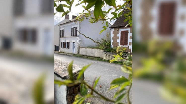 Ma-Cabane - Vente Maison NEUILLY-EN-SANCERRE, 100 m²