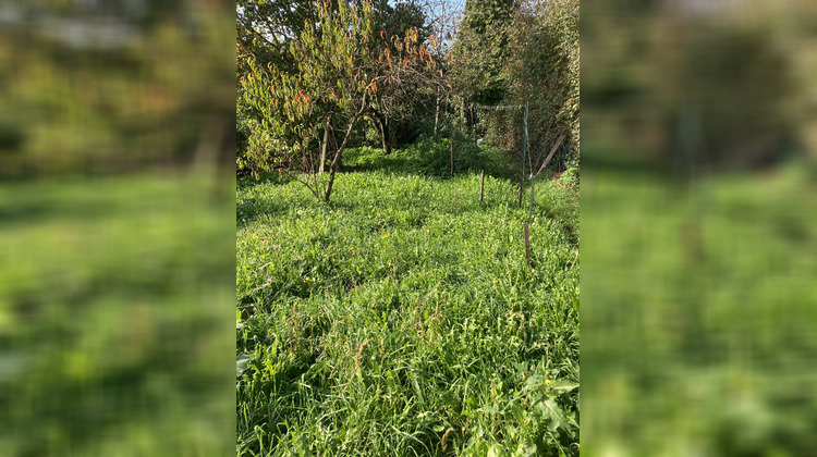 Ma-Cabane - Vente Maison NEUILLY-EN-SANCERRE, 100 m²