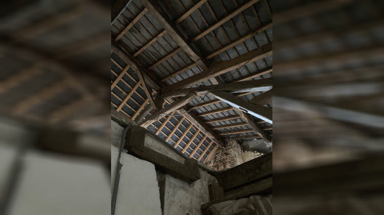 Ma-Cabane - Vente Maison NEUILLY-EN-SANCERRE, 100 m²