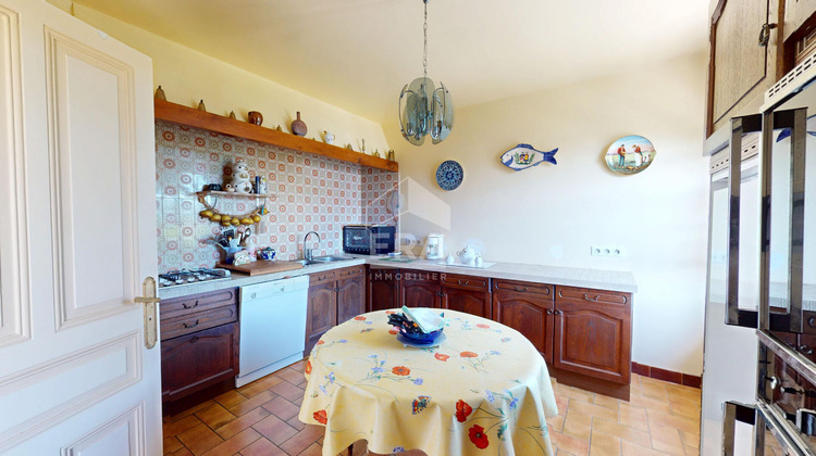 Ma-Cabane - Vente Maison NEUILLY-EN-SANCERRE, 84 m²