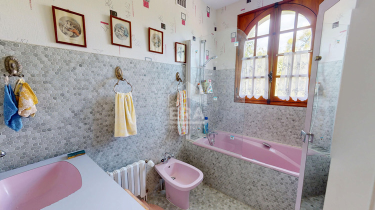 Ma-Cabane - Vente Maison NEUILLY-EN-SANCERRE, 84 m²