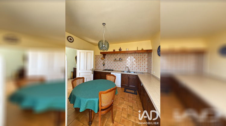 Ma-Cabane - Vente Maison Neuilly-en-Sancerre, 84 m²
