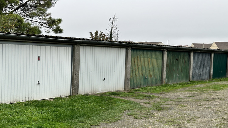 Ma-Cabane - Vente Maison Neuilly-en-Thelle, 125 m²