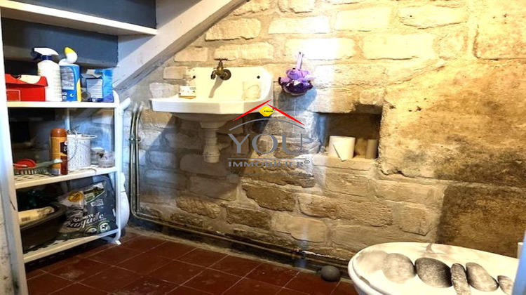 Ma-Cabane - Vente Maison NEUILLY-EN-THELLE, 113 m²