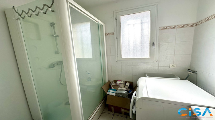 Ma-Cabane - Vente Maison Neuilly-en-Thelle, 90 m²