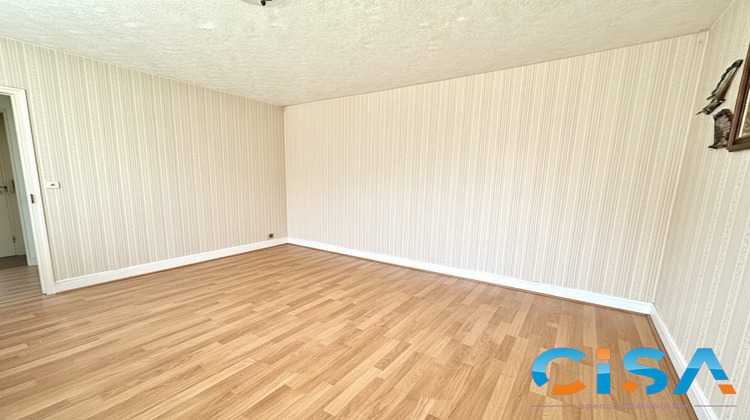 Ma-Cabane - Vente Maison Neuilly-en-Thelle, 69 m²