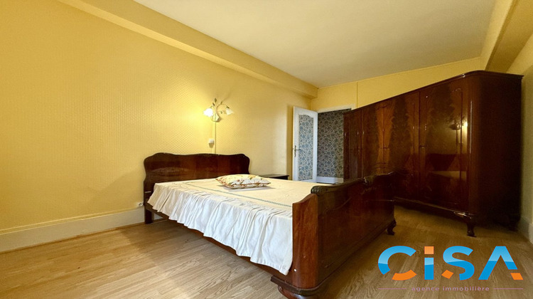 Ma-Cabane - Vente Maison Neuilly-en-Thelle, 245 m²