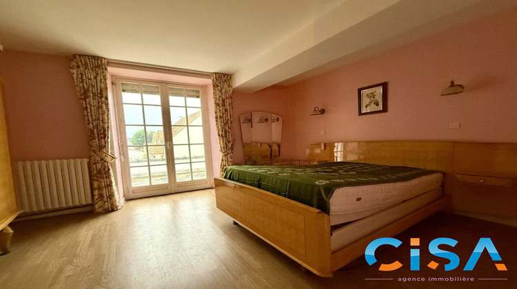 Ma-Cabane - Vente Maison Neuilly-en-Thelle, 245 m²