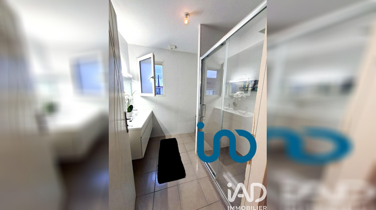 Ma-Cabane - Vente Maison Neuilly-en-Thelle, 84 m²