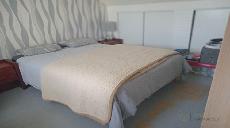Ma-Cabane - Vente Maison NEUILLY EN THELLE, 75 m²