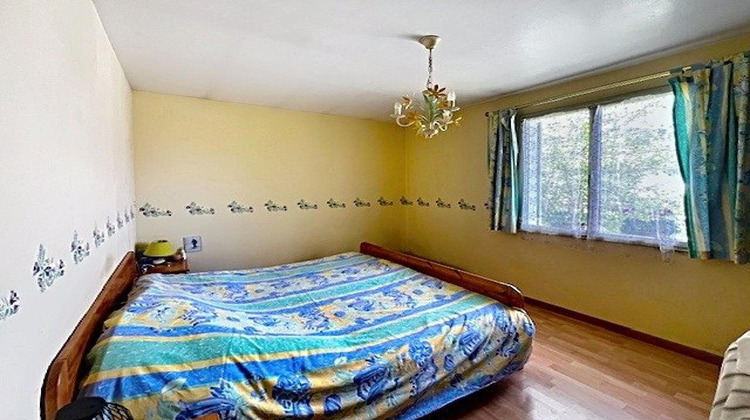 Ma-Cabane - Vente Maison Neuilly-en-Thelle, 123 m²