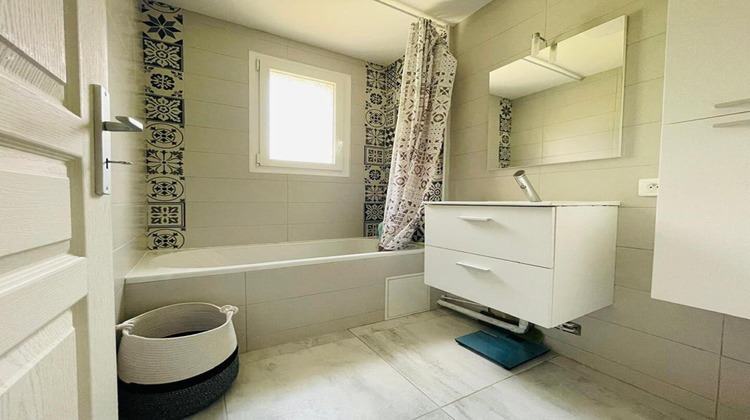 Ma-Cabane - Vente Maison NEUILLY EN THELLE, 102 m²