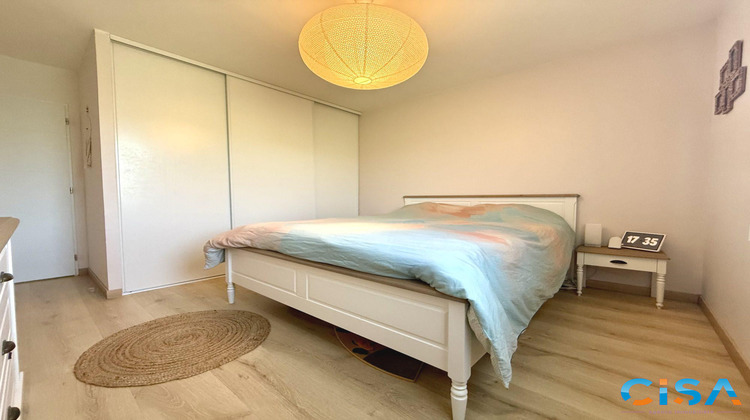 Ma-Cabane - Vente Maison Neuilly-en-Thelle, 92 m²