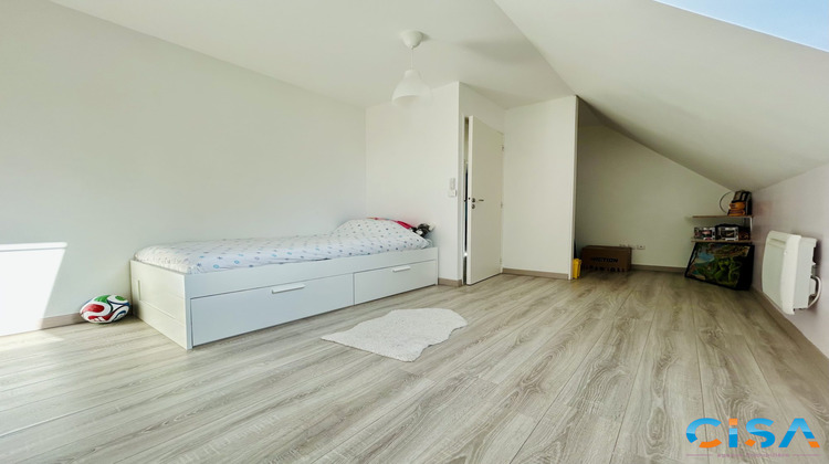 Ma-Cabane - Vente Maison Neuilly-en-Thelle, 144 m²