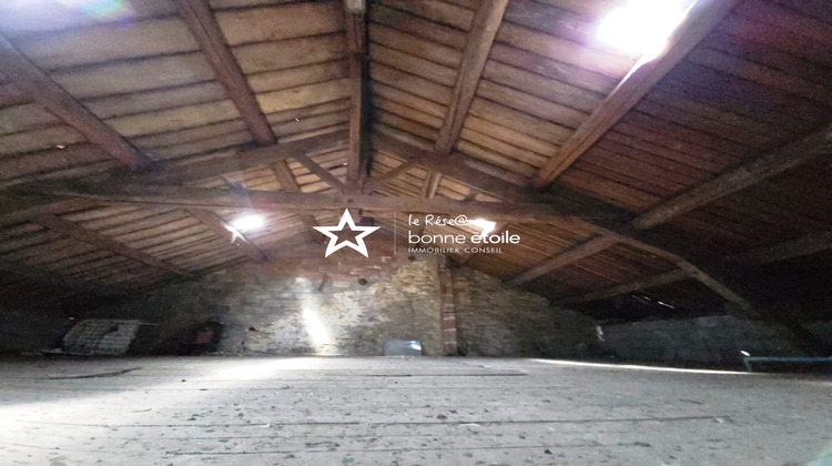 Ma-Cabane - Vente Maison Neuilly-l'Évêque, 65 m²