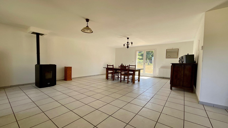 Ma-Cabane - Vente Maison Neuilly-l'Hopital, 102 m²