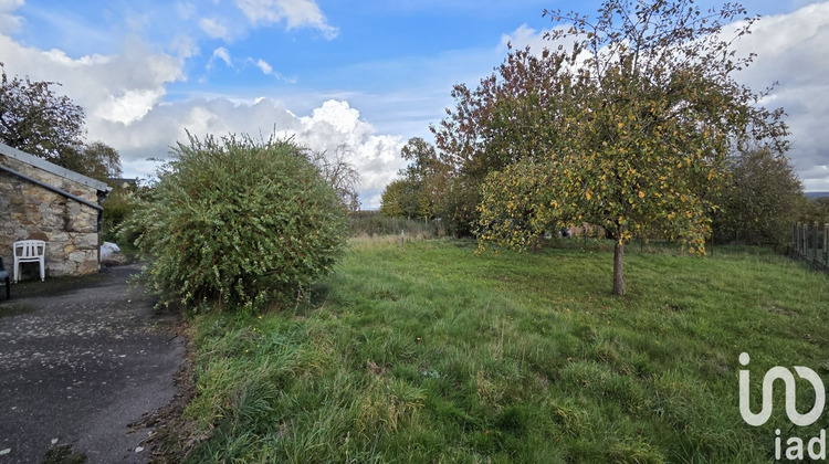 Ma-Cabane - Vente Maison Neuilly-le-Vendin, 111 m²