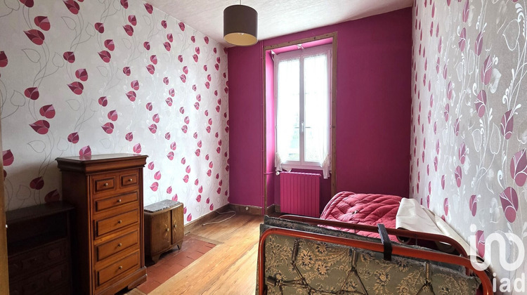 Ma-Cabane - Vente Maison Neuilly-le-Vendin, 111 m²