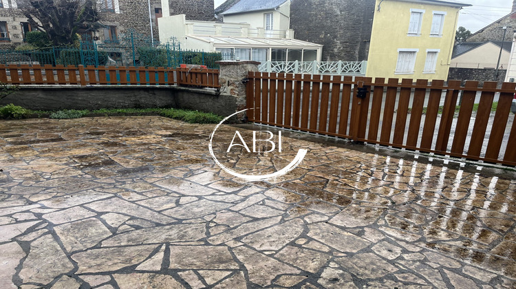 Ma-Cabane - Vente Maison Neuilly-le-Vendin, 105 m²