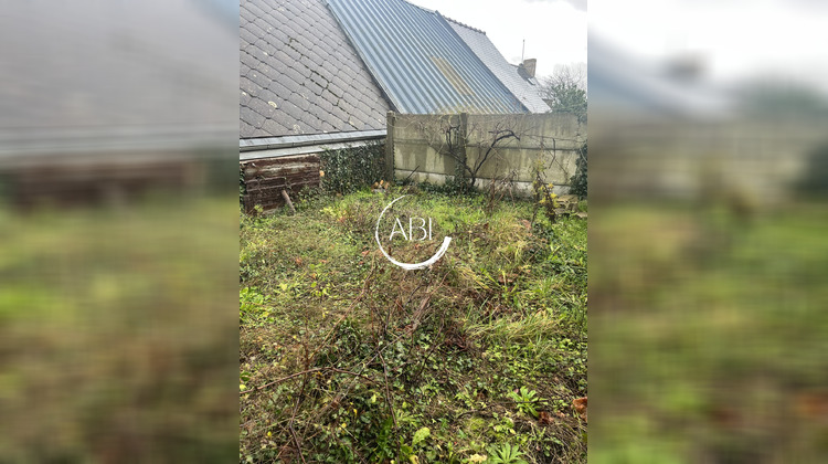 Ma-Cabane - Vente Maison Neuilly-le-Vendin, 105 m²