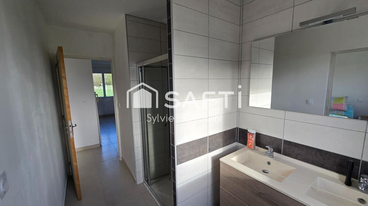 Ma-Cabane - Vente Maison Neuilly-le-Vendin, 143 m²