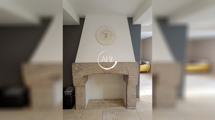 Ma-Cabane - Vente Maison Neuilly-le-Vendin, 121 m²