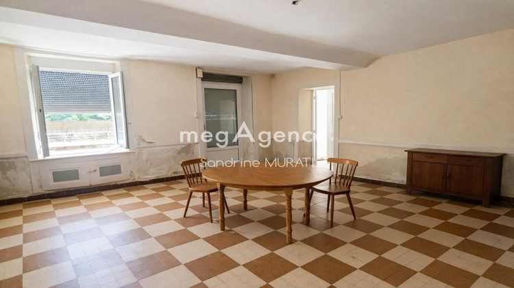 Ma-Cabane - Vente Maison NEUILLY LE VENDIN, 167 m²