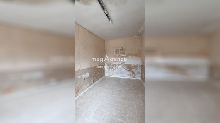 Ma-Cabane - Vente Maison NEUILLY LE VENDIN, 167 m²