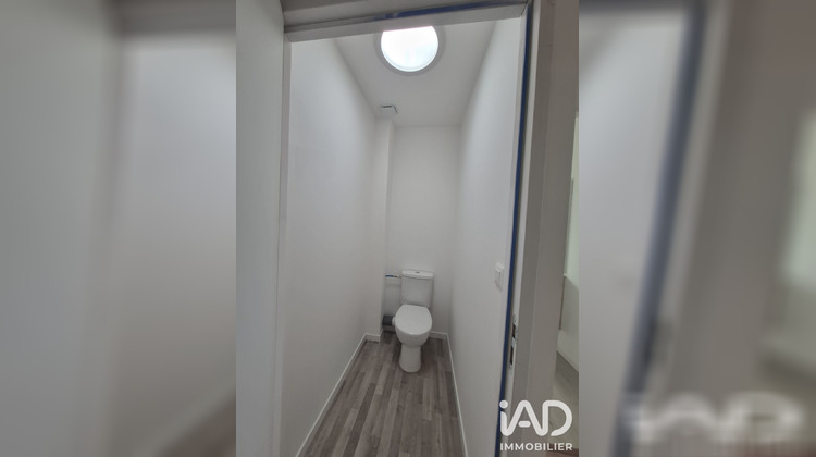 Ma-Cabane - Vente Maison Neuilly-le-Vendin, 142 m²