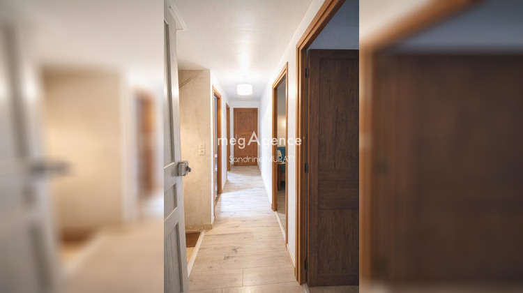 Ma-Cabane - Vente Maison NEUILLY LE VENDIN, 86 m²