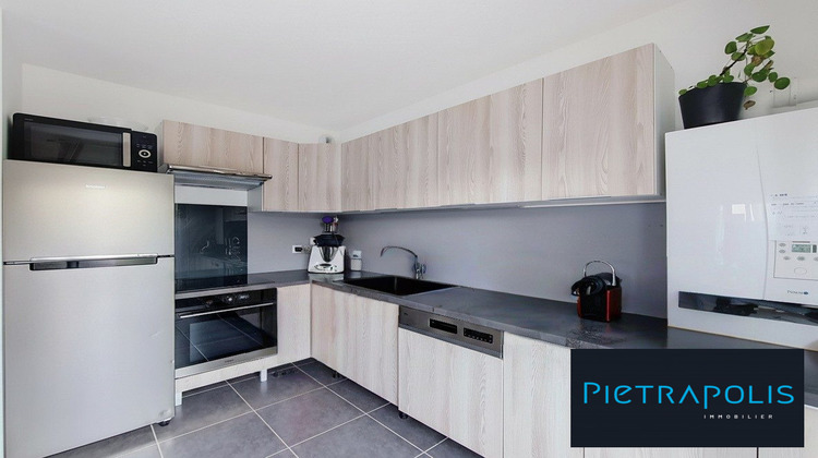 Ma-Cabane - Vente Maison Neuilly-lès-Dijon, 71 m²