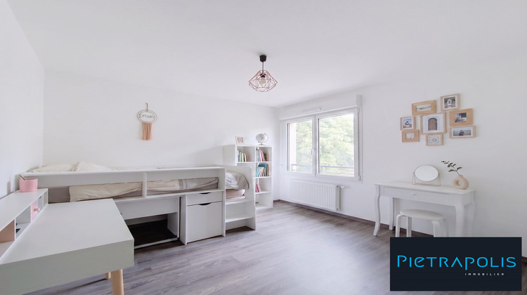 Ma-Cabane - Vente Maison Neuilly-lès-Dijon, 71 m²