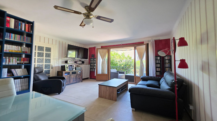Ma-Cabane - Vente Maison NEUILLY-LES-DIJON, 116 m²