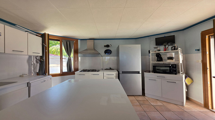 Ma-Cabane - Vente Maison NEUILLY-LES-DIJON, 116 m²