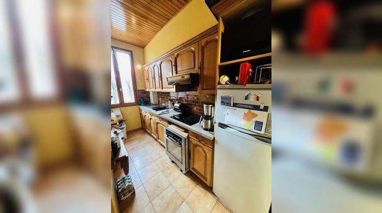 Ma-Cabane - Vente Maison Neuilly-Plaisance, 95 m²