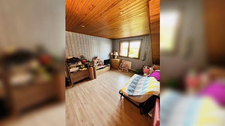 Ma-Cabane - Vente Maison Neuilly-Plaisance, 95 m²