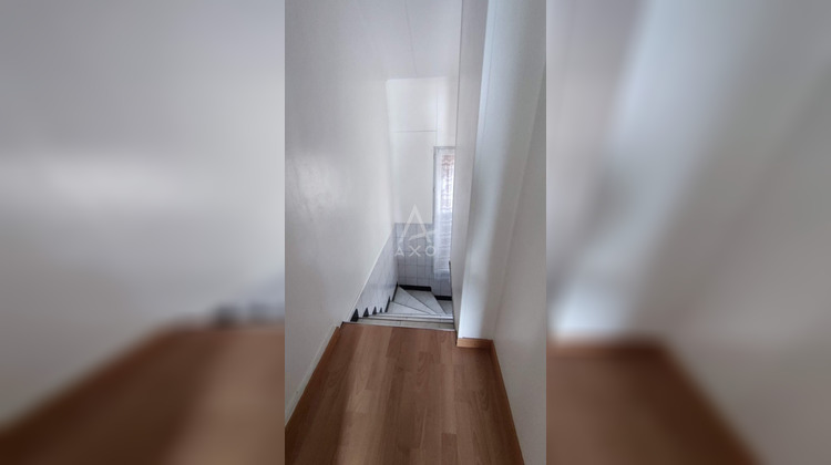 Ma-Cabane - Vente Maison NEUILLY PLAISANCE, 133 m²