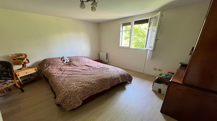 Ma-Cabane - Vente Maison NEUILLY-PLAISANCE, 125 m²