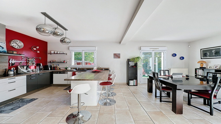 Ma-Cabane - Vente Maison Neuilly-Plaisance, 156 m²