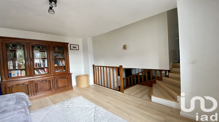 Ma-Cabane - Vente Maison Neuilly-Plaisance, 90 m²