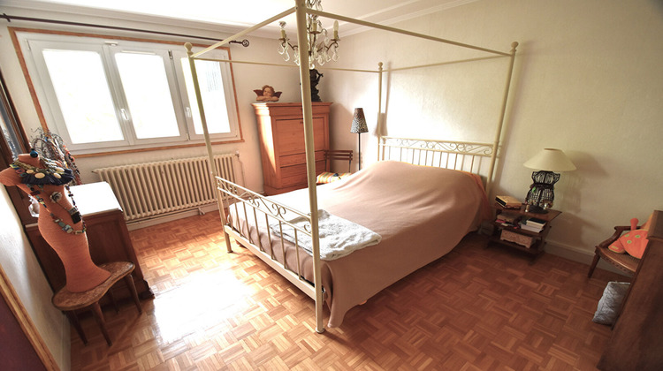 Ma-Cabane - Vente Maison NEUILLY-PLAISANCE, 99 m²